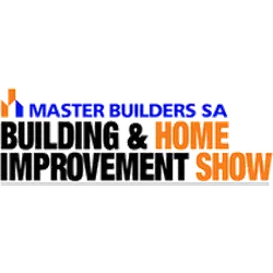 MASTER BUILDERS BUILDING & HOME IMPROVEMENT SHOW 2024