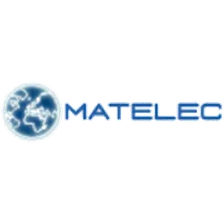 MATELEC 2024 - International Trade Fair for the Electrical and Electronics Industry