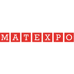 MATEXPO 2023 - International Trade Fair for Machines, Techniques, and Materials