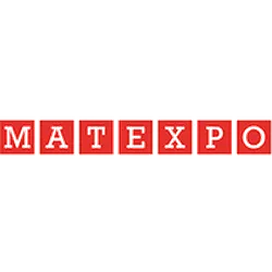 MATEXPO 2024 - International Trade Fair for Machines, Techniques, and Materials