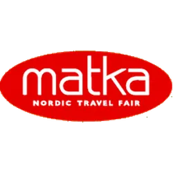 MATKA 2024 - Quality Traveling for Everyone