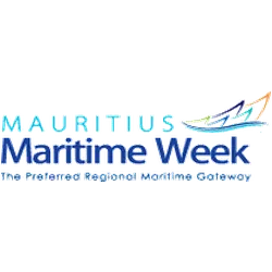 MAURITIUS MARITIME WEEK 2024 - The Premier Maritime Transport Event in the Indian Ocean
