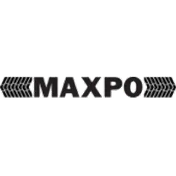 MAXPO 2023 - Finland's Biggest Exhibition of Land Construction and Environmental Maintenance Machines