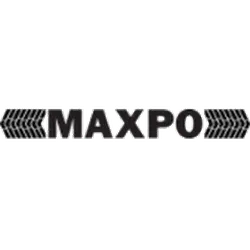 MAXPO 2024 - Finland's Biggest Exhibition of Land Construction and Environmental Maintenance Machines