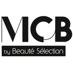 MCB BY BEAUTÉ SÉLECTION 2023 - International Exhibition for Hairdressing and Beauty