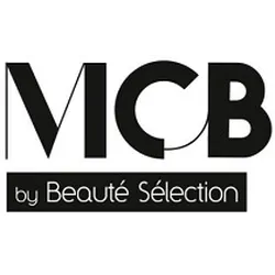 MCB BY BEAUTÉ SÉLECTION 2024 - International Exhibition for Hairdressing and Beauty