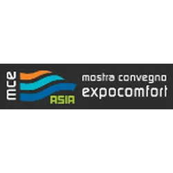 MCE ASIA 2023 - Trade Exhibition for the Cooling, Water, Renewable Energy, and Heating Sectors