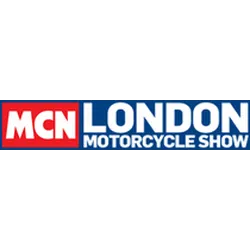 MCN LONDON MOTORCYCLE SHOW 2024 - The Ultimate Destination for Motorcycle Enthusiasts