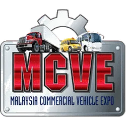 MCVE - Malaysia Commercial Vehicle Expo 2024 | International Trade Exhibition