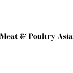 MEAT & POULTRY ASIA 2023 - Leading Trade Show for Meat and Poultry Suppliers in the Asia-Pacific Region