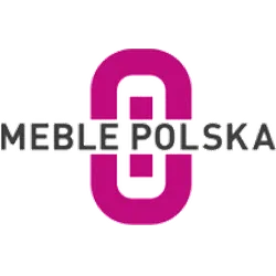 MEBLE POLSKA 2024 - Fair of Furniture and Furnishing in Poznan