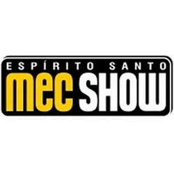 MEC SHOW 2024 - Metalmechanic, Energy and Automation Fair