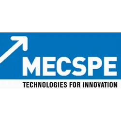 MECSPE 2024 - Italy's Premier Manufacturing Innovation Event