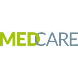 MEDCARE LEIPZIG 2024: Forum and Exhibition for Hospital and Home Care