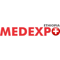 MEDEXPO ETHIOPIA 2024 - International Medical & Health Care Products & Equipment Trade Exhibition