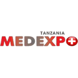 MEDEXPO TANZANIA 2024 - International Medical & Health Care Products & Equipment Trade Exhibition