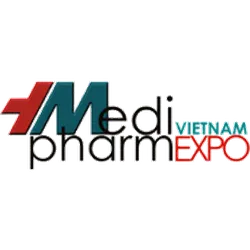 MEDI PHARM EXPO 2023 - International Hospital, Medical and Pharmaceutical Exhibition in Hanoi