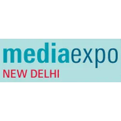 MEDIA EXPO - DELHI 2023: India's Largest International Exhibition on Advertising and Signage Solutions