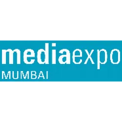 MEDIA EXPO - MUMBAI 2024: International Indoor & Outdoor Advertising & Signage Expo
