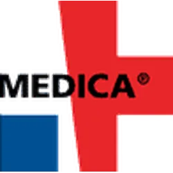 MEDICA 2023 - International Trade Show for the Medical Industry