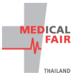 MEDICAL FAIR THAILAND 2023: Medical and Hospital Equipment Exhibition