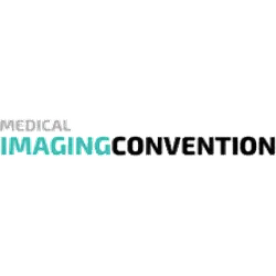 MEDICAL IMAGING CONVENTION 2023 - UK's Premier Trade Show for Medical Imaging Professionals