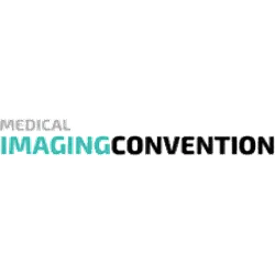 MEDICAL IMAGING CONVENTION 2025 - UK's Premier Trade Show for Medical Imaging Professionals