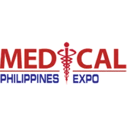 MEDICAL PHILIPPINES 2023 - The Great Specialized Medical, Dental, and Pharmaceutical Event in Manila