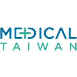 MEDICAL TAIWAN 2023 - Taiwan International Medicare & Healthcare Exhibition