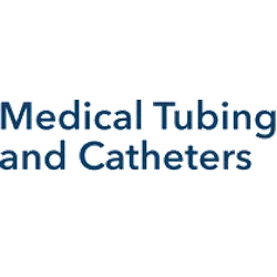 MEDICAL TUBING & CATHETERS - NORTH AMERICA 2023