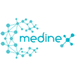 MEDINEX 2023 - Azerbaijan International Medical Innovations Exhibition and Forum