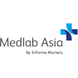 MEDLAB ASIA PACIFIC 2023 - Leading Exhibition and Congress for Medical Laboratory Industry in the Asia Pacific Region