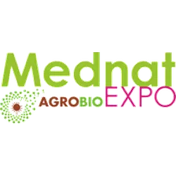 MEDNAT – AGROBIO EXPO 2024: Fair of Complementary Medicines, Wellbeing and Nutrition