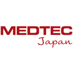 MEDTEC JAPAN 2024 - Medical Device Manufacturing Industry Conference & Tabletop in Tokyo