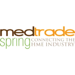 MEDTRADE SPRING CONFERENCE & EXPO 2024 - Leading Home Healthcare Industry Exhibition in Dallas, TX!