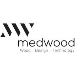 MEDWOOD 2024 - International Exhibition of Tools, Furniture Materials, and Woodwork Machines in Athens