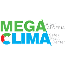 MEGA CLIMA EXPO - ALGERIA 2023