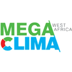 MEGA CLIMA EXPO - WEST AFRICA 2024: International Air Conditioning & Refrigeration Exhibition