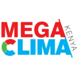 MEGA CLIMA HVAC EXPO - EAST AFRICA - KENYA 2024