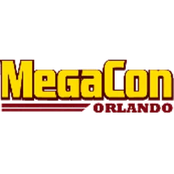 MEGACON 2024 - A Premier Multi-Genre Convention in Orlando, FL