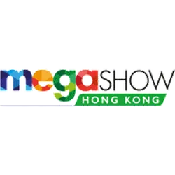 MEGASHOW HONG KONG PART 1 2023 - Asian Toys & Baby Products, Housewares, Sporting Goods, Festive & Seasonal Show