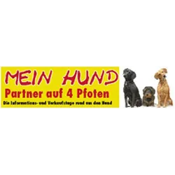 MEIN HUND - MANNHEIM 2023: The Ultimate Dog Show in Mannheim