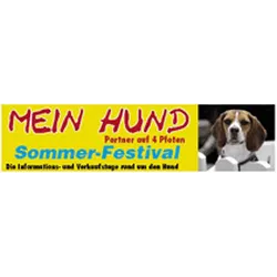 MEIN HUND - SCHLOSS OELBER 2024 - Annual Dog Show and Pet Services Expo