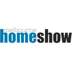 MELBOURNE HOME SHOW 2025 - The Ultimate Home Improvement Event