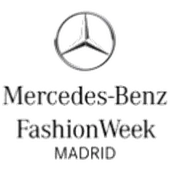 Mercedes-Benz Fashion Week Madrid 2023 - The Ultimate Fashion Show in the Heart of Madrid