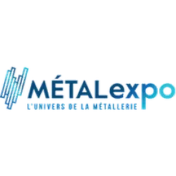 METAL EXPO 2024 - Specialized Fair for Metal in Construction