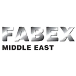 METAL & STEEL MIDDLE EAST + FABEX MIDDLE EAST 2023 - International Exhibition for Steel Structures, Tube and Pipe, Sheet Metal, and Metal Forming