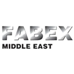 METAL & STEEL MIDDLE EAST + FABEX MIDDLE EAST 2024 - International Exhibition for Steel Structures, Tube and Pipe, Sheet Metal, and Metal Forming