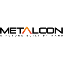 METALCON INTERNATIONAL 2023 - The Premier Metal Construction Trade Show & Conference in Las Vegas