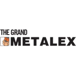 METALEX THAILAND 2023 - Asean’s Largest International Machine Tool and Metalworking Technology Trade Exhibition and Conference